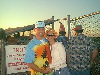 /PBB/PhotoGallery/SoftBall/00/Crazy Hat Day/